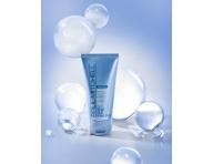 Maska pre chemicky oetren a pokoden vlasy Paul Mitchell Bond RX Treatment