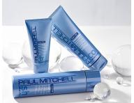 Maska pre chemicky oetren a pokoden vlasy Paul Mitchell Bond RX Treatment