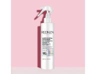Kondicionr v spreji pre jemn pokoden vlasy Redken Acidic Bonding Liquid Conditioner - 190 ml