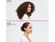 Vlasov styling Redken