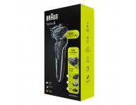 Plan�etov� holiaci stroj�ek Braun Series 5 51-W4650cs