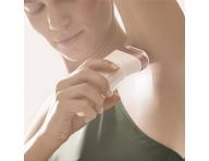 D�msky epil�tor Braun Silk-�pil 9 - 725