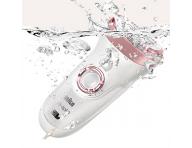 D�msky epil�tor Braun Silk-�pil 9 - 725