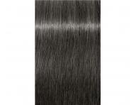 Farba na vlasy Schwarzkopf Professional Igora Royal 60 ml - 6-12 tmav blond popolav dymov