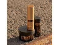 Pdrov sprej pre styling vlasov STMNT Spray Powder - 4 g