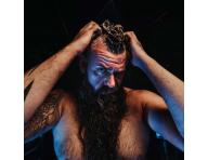 ampn na vlasy Angry Beards Urban Twofinger - 230 ml