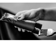 Stylingov rad Sebastian Professional