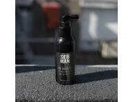 Tonikum na hustotu a objem vlasov Sebastian Professional Seb Man The Booster - 100 ml