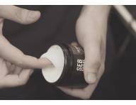 Pom�da na vlasy s �ahkou fix�ciou Sebastian Professional Seb Man The Dandy Pomade - 75 ml