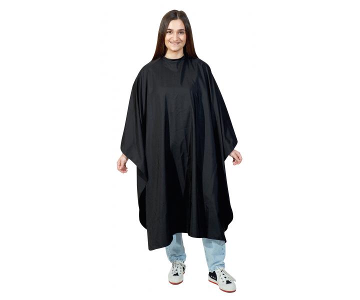 Kadern�cka pl�tenka na strihanie Sibel Eco 3 - �ierna, kovov� h��ik