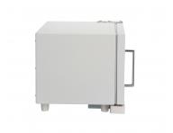 Ohrieva� uter�kov s oz�nom SilverFox Hot Towel Cabinet T-02 - objem 18 l