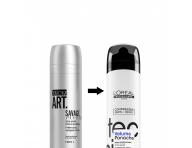 Stylingov rad LOral Professionnel Tecni. art