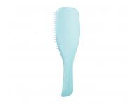 Kefa na roz�es�vanie vlasov Tangle Teezer The Ultimate Detangler Denim Blue - tmavo/ svetlo modr�