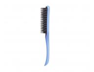 Ploch fkacia kefa Tangle Teezer Easy Dry & Go Vented Hairbrush - modr