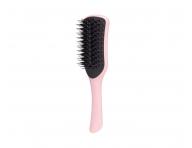 Ploch� f�kacia kefa Tangle Teezer Easy Dry & Go Vented Hairbrush - ru�ov�