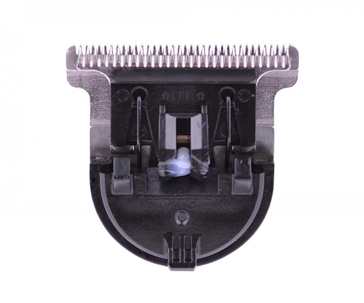 Nhradn T-blade hlavice pre kontrovac strojek Varis VT40