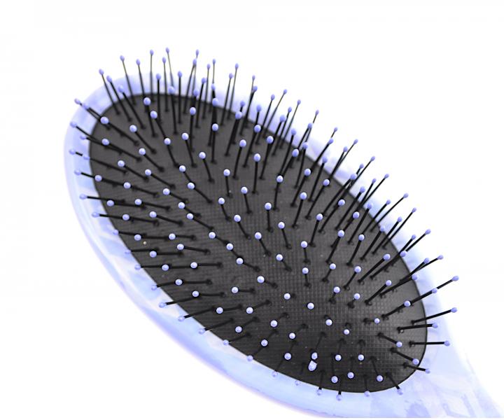Kefa na rozesvanie vlasov Wet Brush Original Detangler
