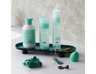 Sprej pre objem jemnch vlasov Wella Professionals Invigo Volume Boost Uplifting Care Mist - 150 ml