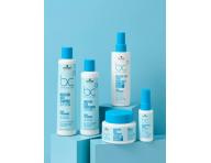 Intenz�vna hydrata�n� k�ra Schwarzkopf Professional BC Bonacure Moisture Kick Treatment - 200 ml