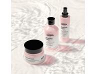 ampn pre iariv farbu vlasov Loral Professionnel Serie Expert Vitamino Color - 300 ml