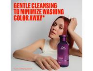 Rad pre farben� vlasy Wella Professionals Ultimate Color