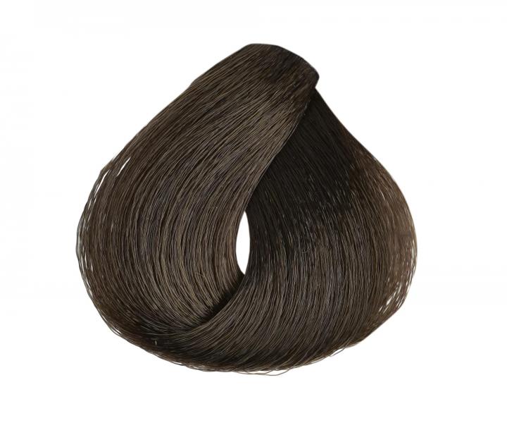 Farba na vlasy Selective Professional ColorEvo Beyond Color 100 ml - 6.00 hlbok� tmav� blond