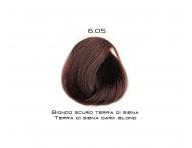 Farba na vlasy Selective Professional ColorEvo 100 ml - 6.05 zemit tmav blond