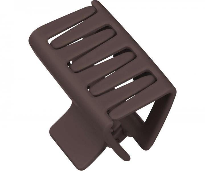�kripce do vlasov Sibel King Clamps S - 4 ks