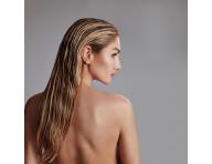 Intenzvne regeneran kondicionr pre pokoden a farben vlasy Neqi Repair Reveal Conditioner - 90 ml