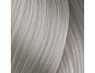 Preliv na vlasy Lor�al Professionnel Dia Light 60 ml - 9.01 ve�mi svetl� blond pr�rodn� popolav� milkshake