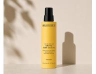 Bezoplachov� uhladzuj�ca maska ​​v spreji Selective Professional OnCare Kera Smooth Leave In Spray - 150 ml