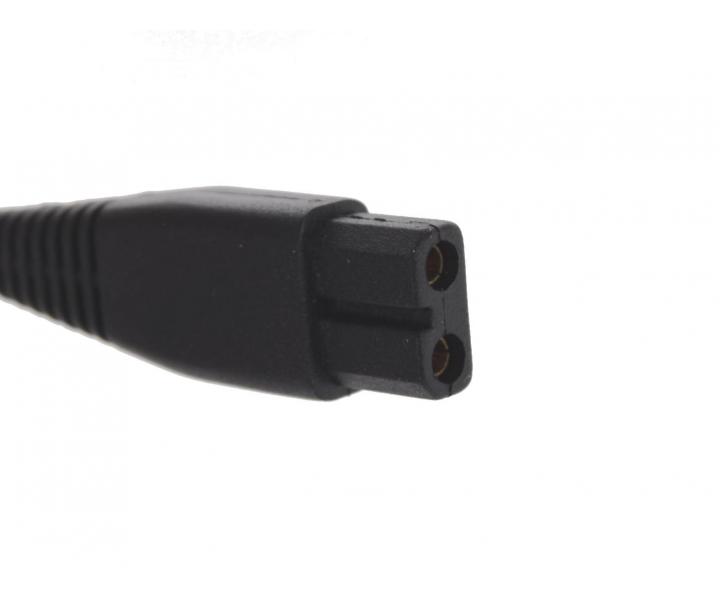 Sieov adaptr pre strojek Original Best Buy Ceox II