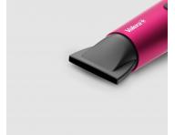 Profesion�lny f�n na vlasy Valera Professional Stylecare AI System 501.54 - 2400 W, ru�ov�