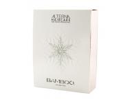 Dar�ekov� sada pre objem vlasov Alterna Bamboo - Volume Trio