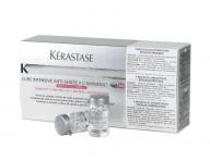 Krastase Aminexil GL M ampulky (42x6ml) + DAREK