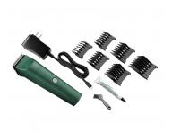 Profesionlny strojek na srs zvierat Andis Vida CTA-1 - zelen