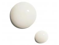 Upokojujce srum na pokoku hlavy proti lupinm Nioxin Scalp Recovery Soothing Serum - 100 ml