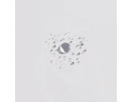 Rozjas�uj�ci a hydrata�n� rad pre vlasy bez lesku Yellow Professional Hydra Care