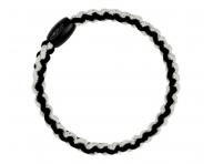 S�prava ozdobn�ch gumi�iek Invisibobble Beauties Rodeo Grunge - 4 ks