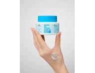 Intenz�vna hydrata�n� k�ra Schwarzkopf Professional BC Bonacure Moisture Kick Treatment - 200 ml