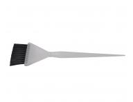 �tetec na farbenie Eurostil Professional - 5,8 cm
