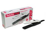 Mini krepova�ka na vlasy BaByliss Pro Baby Crimp - biela