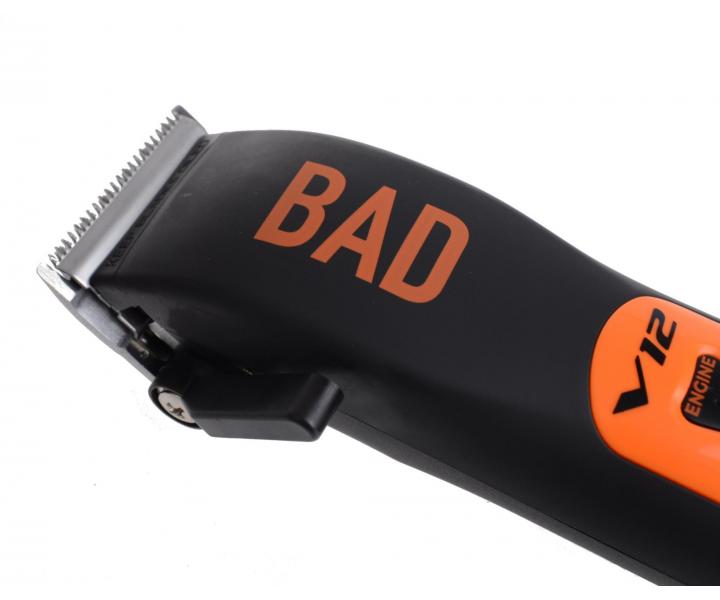 Set klasick�ho a kont�rovac�ho stroj�eka v dar�ekovom balen� Kiepe Bad Combo