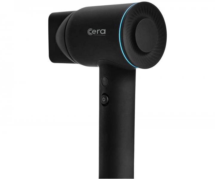 Profesionlny fn na vlasy Cera Pro BLDC Dryer - 1600 W