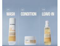 Rad pre vlasy vystaven� slnku Goldwell Dualsenses Sun Reflects