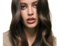 Vyhladzuj�ce s�rum pre dlh� a nepoddajn� vlasy Selective Professional OnCare Kera Smooth Serum - 100 ml