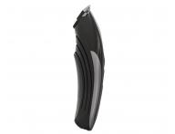 Strihac� stroj�ek na srs� Wahl Easy Pro+ Cordless Home Grooming 3028623 - �ierny