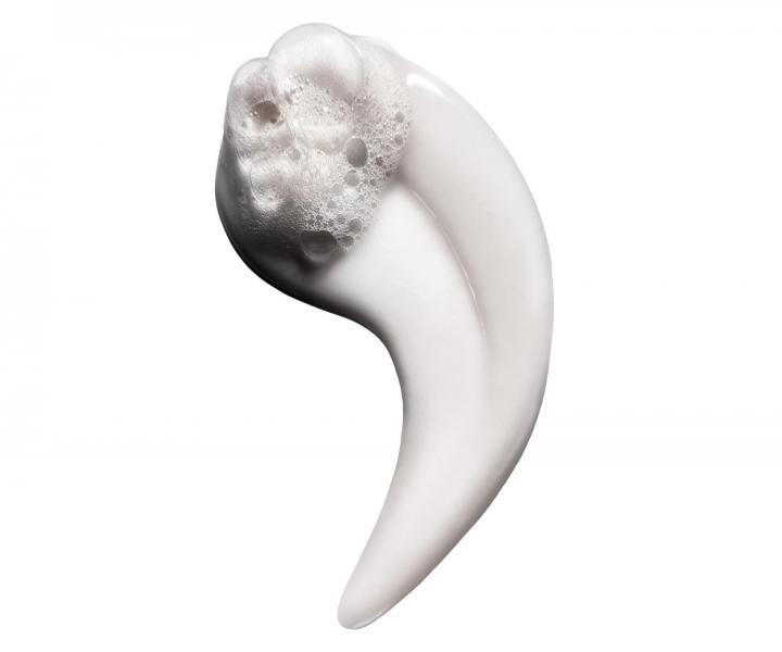 �amp�n pre po�koden� vlasy Lor�al Professionnel Serie Expert Absolut Repair Molecular - 1500 ml