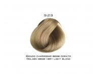 Farba na vlasy Selective Professional ColorEvo 100 ml - 9.23 zlat bov vemi svetl blond