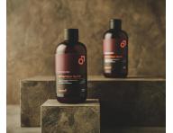 Pr�rodn� sprchov� g�l pre mu�ov Beviro Bohemian Spirit Natural Body Wash - 250 ml (bonus)